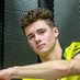Ladd “Sneaky Athletic” McConkey (@tankbrews69) Twitter profile photo Ladd “Sneaky Athletic” McConkey (@tankbrews69) Twitter profile photo