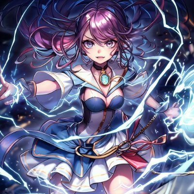 u8tm38op's profile picture. 