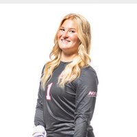 Sara Csernyik (@csernyik_sara) 's Twitter Profile