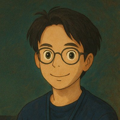 poomwett's profile picture. Tools for data.
ERD, data dependencies (lineage), copilot, wikis.
