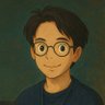 poomwett's profile picture. Tools for data.
ERD, data dependencies (lineage), copilot, wikis.