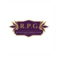RelentlessPerfectionGenetics (@rpgseeds) 's Twitter Profile