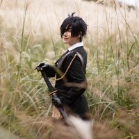 とよ (@tottoko104taro) 's Twitter Profile