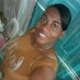 Esmarlyn Jimenez Cleto (@esmarlynjimenez) Twitter profile photo Esmarlyn Jimenez Cleto (@esmarlynjimenez) Twitter profile photo