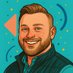 Zachary Troyer (@zachary_troyer) Twitter profile photo Zachary Troyer (@zachary_troyer) Twitter profile photo