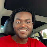 ⭐️💧 (@itsxquincy) 's Twitter Profile Photo ⭐️💧 (@itsxquincy) 's Twitter Profile Photo