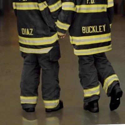 9-1-1 and devils hockey | bucky barnes apologist | bobby nash is alive im delusional | kc sports (chiefs, royals, mavericks) 🎧🪩✨🌼