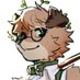 Boaz (@booaz010) Twitter profile photo Boaz (@booaz010) Twitter profile photo
