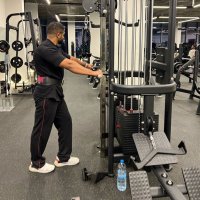 خـالـد✨ (@k_alsaeedi_98) 's Twitter Profile