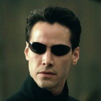 NEO (@neodrape) 's Twitter Profile