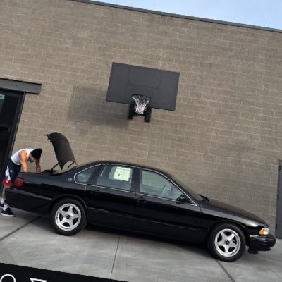 Joeplii's profile picture. Step up or Step Aside    〰️〰️〰️Win Zone 🍀