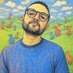 ABDELLATIF (@_a_latif) Twitter profile photo ABDELLATIF (@_a_latif) Twitter profile photo