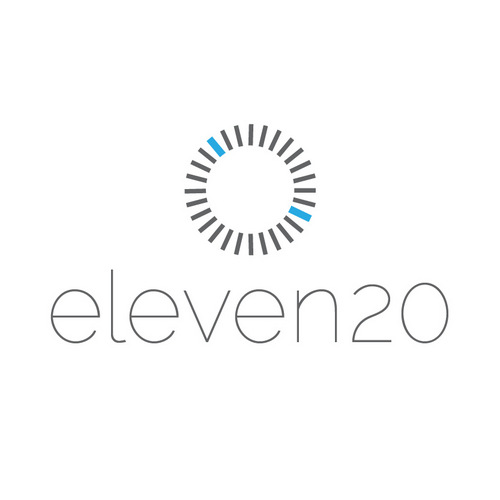 eleven20's profile picture. 