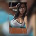 Aleashat (@aleashat48) Twitter profile photo Aleashat (@aleashat48) Twitter profile photo