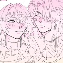 Tost || ❤️🍉 1 Slot open!さんのプロフィール画像