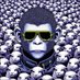 Marcos Francisco Fernandez (@marcosfran18630) Twitter profile photo Marcos Francisco Fernandez (@marcosfran18630) Twitter profile photo