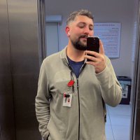 bilgerologyᅠᅠᅠᅠᅠᅠᅠᅠᅠᅠᅠᅠᅠᅠᅠᅠᅠᅠᅠᅠᅠᅠᅠᅠᅠᅠᅠ (@bilgerology) Twitter profile photo