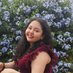 Ana Villagrán (@2211anav) Twitter profile photo Ana Villagrán (@2211anav) Twitter profile photo