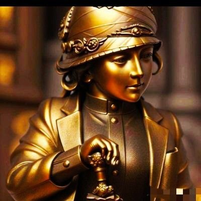 ما اتكيت الا على العظم الصليب القاسي ..
وما سقطت الا بطعنات القفا والخيبة.
وما وقفــت الا وانا عمــــلاق رافع راسي ..
وما مشــــيت الا وانا كـــلي وقار وهيبة.