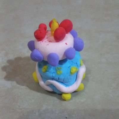 Nafisa_2ar's profile picture. 🥳