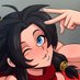 Majinmage (@mogglemage) Twitter profile photo Majinmage (@mogglemage) Twitter profile photo