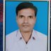 paras nath (@pnath67219) Twitter profile photo paras nath (@pnath67219) Twitter profile photo
