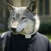 Dr Wolf (@drwolf333333) Twitter profile photo Dr Wolf (@drwolf333333) Twitter profile photo