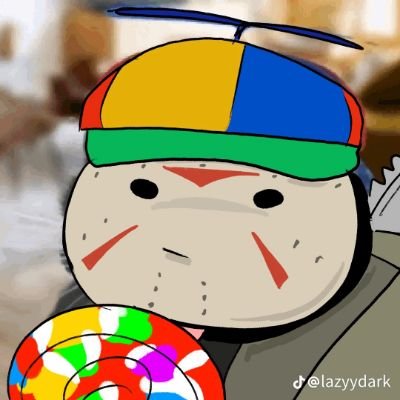 DanielF92813729's profile picture. memes y anime