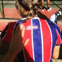 m (@perazzomar) 's Twitter Profile