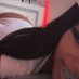 Lexi (@lexisocreamy) Twitter profile photo Lexi (@lexisocreamy) Twitter profile photo