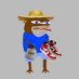 Bullyfren (@bullyfren15) Twitter profile photo Bullyfren (@bullyfren15) Twitter profile photo