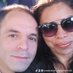 susan vergara (@susanverga23972) Twitter profile photo susan vergara (@susanverga23972) Twitter profile photo