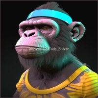Cristobal Eduardo Rodriguez (@cristob49743134) 's Twitter Profile