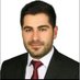 Samet Ateş (@ate998904ates) Twitter profile photo Samet Ateş (@ate998904ates) Twitter profile photo