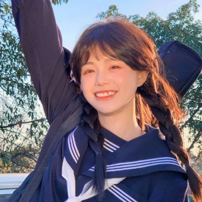 #平和憲法を世界遺産に #社民党がいます #福島みずほ
#徴兵制反対 #憲法改正反対 #戦争反対
#滅べ自民党 #国民の敵 #消費税廃止しろ #財務省解体
平和憲法と脱原発で明るい未来…