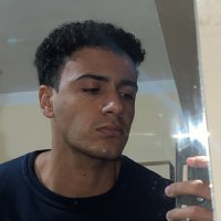التهامي (@ahmed_rm_) 's Twitter Profile