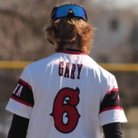 Colin (@colin_gary22) 's Twitter Profile