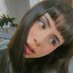 w (@heeeywinnie) Twitter profile photo w (@heeeywinnie) Twitter profile photo