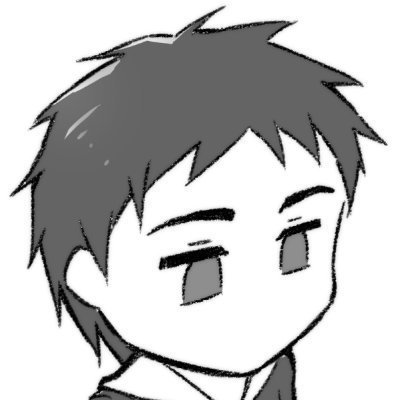 Keyliom🖋️🌟さんのプロフィール画像