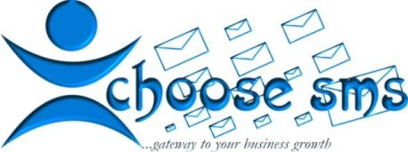 choosesms's profile picture. ChooseSMS is a premier provider of messaging solutions to businesses, organisations, and individuals using reliable, secure, and intuitive messaging platform.