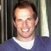 Daniel Cors (@cors69221) Twitter profile photo Daniel Cors (@cors69221) Twitter profile photo