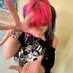 cooper π‘οΈ (@eyesink_) Twitter profile photo cooper π‘οΈ (@eyesink_) Twitter profile photo