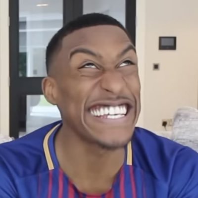 3FillyVAL's profile picture. not filly but free the man, yeahhh mannn