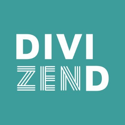 Find. Act. Maximize. – We help investors maximize their dividend returns.