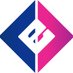 KEIO eSPORTS LAB.(eスポーツ・スクール) (@esportslab_keio) Twitter profile photo KEIO eSPORTS LAB.(eスポーツ・スクール) (@esportslab_keio) Twitter profile photo