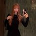 angelena 💋 (@beg4lena) Twitter profile photo angelena 💋 (@beg4lena) Twitter profile photo