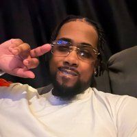 Dudley Boy (@trellygtv_) 's Twitter Profile