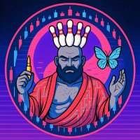 ⟪⟲⟲⌜ ⧖ ⌟⟳⟳⟫ (@spinglassindex) 's Twitter Profile