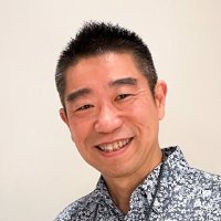 森本繁生 わかるとできるとつなぐ人 (@kokyou) 's Twitter Profile