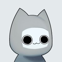 Acadian β (@acadian_) 's Twitter Profile Photo Acadian β (@acadian_) 's Twitter Profile Photo